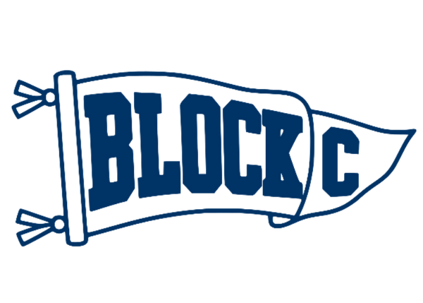 Block C