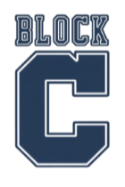 Block C