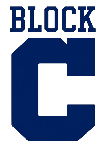 Block C
