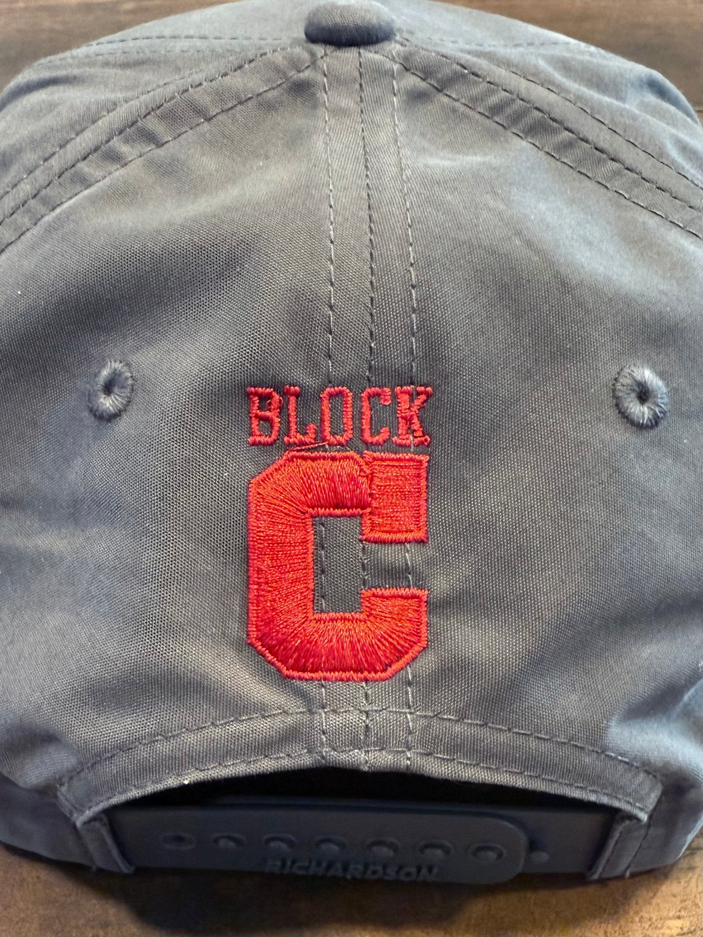 JUST IN* Dancing Gamecocks Hat